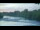Webcam in Saint-Martin d'Ardèche, 32.1 km