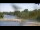 Webcam in Saint-Martin d'Ardèche, 16.7 mi away