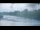 Webcam in Saint-Martin d'Ardèche, 22.6 mi away