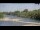 Webcam in Saint-Martin d'Ardèche, 43.5 km