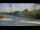 Webcam in Saint-Martin d'Ardèche, 9.8 mi away