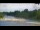 Webcam in Saint-Martin d'Ardèche, 44.9 km