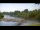 Webcam in Saint-Martin d'Ardèche, 25.4 km entfernt