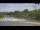 Webcam in Saint-Martin d'Ardèche, 44.9 km