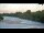 Webcam in Saint-Martin d'Ardèche, 22.6 mi away