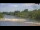Webcam in Saint-Martin d'Ardèche, 32.1 km