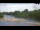 Webcam in Saint-Martin d'Ardèche, 32.1 km