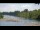 Webcam in Saint-Martin d'Ardèche, 43.5 km