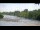 Webcam in Saint-Martin d'Ardèche, 58.4 km entfernt