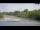 Webcam in Saint-Martin d'Ardèche, 43.5 km entfernt