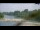 Webcam in Saint-Martin d'Ardèche, 32.1 km entfernt