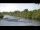 Webcam in Saint-Martin d'Ardèche, 12.4 mi away