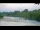 Webcam in Saint-Martin d'Ardèche, 16.8 mi away