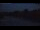 Webcam in Saint-Martin d'Ardèche, 58.4 km