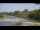 Webcam in Saint-Martin d'Ardèche, 32.1 km entfernt