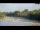 Webcam in Saint-Martin d'Ardèche, 22.6 mi away
