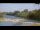 Webcam in Saint-Martin d'Ardèche, 32.1 km entfernt