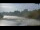 Webcam in Saint-Martin d'Ardèche, 22.6 mi away
