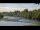 Webcam in Saint-Martin d'Ardèche, 14.9 mi away