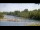 Webcam in Saint-Martin d'Ardèche, 22.6 mi away