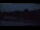 Webcam in Saint-Martin d'Ardèche, 17.3 mi away