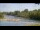 Webcam in Saint-Martin d'Ardèche, 38.5 km