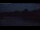 Webcam in Saint-Martin d'Ardèche, 58.4 km