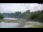 Webcam in Saint-Martin d'Ardèche, 25.4 km entfernt
