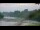 Webcam in Saint-Martin d'Ardèche, 12.4 mi away