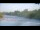 Webcam in Saint-Martin d'Ardèche, 32.1 km entfernt