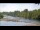 Webcam in Saint-Martin d'Ardèche, 43.5 km