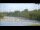 Webcam in Saint-Martin d'Ardèche, 17.3 mi away