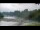 Webcam in Saint-Martin d'Ardèche, 44.9 km entfernt