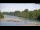 Webcam in Saint-Martin d'Ardèche, 27.6 mi away