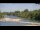 Webcam in Saint-Martin d'Ardèche, 27.6 mi away