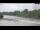 Webcam in Saint-Martin d'Ardèche, 32.1 km entfernt