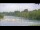 Webcam in Saint-Martin d'Ardèche, 25.4 km