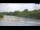 Webcam in Saint-Martin d'Ardèche, 32.1 km entfernt
