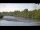 Webcam in Saint-Martin d'Ardèche, 32.1 km entfernt