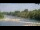 Webcam in Saint-Martin d'Ardèche, 71.5 km