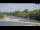 Webcam in Saint-Martin d'Ardèche, 71.5 km
