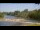Webcam in Saint-Martin d'Ardèche, 16.7 mi away