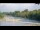Webcam in Saint-Martin d'Ardèche, 25.4 km