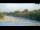 Webcam in Saint-Martin d'Ardèche, 25.4 km