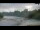 Webcam in Saint-Martin d'Ardèche, 12.4 mi away