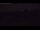 Webcam in Saint-Martin d'Ardèche, 58.5 km