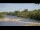 Webcam in Saint-Martin d'Ardèche, 71.5 km