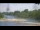 Webcam in Saint-Martin d'Ardèche, 32.1 km entfernt
