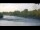 Webcam in Saint-Martin d'Ardèche, 44.9 km entfernt