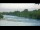 Webcam in Saint-Martin d'Ardèche, 17.3 mi away